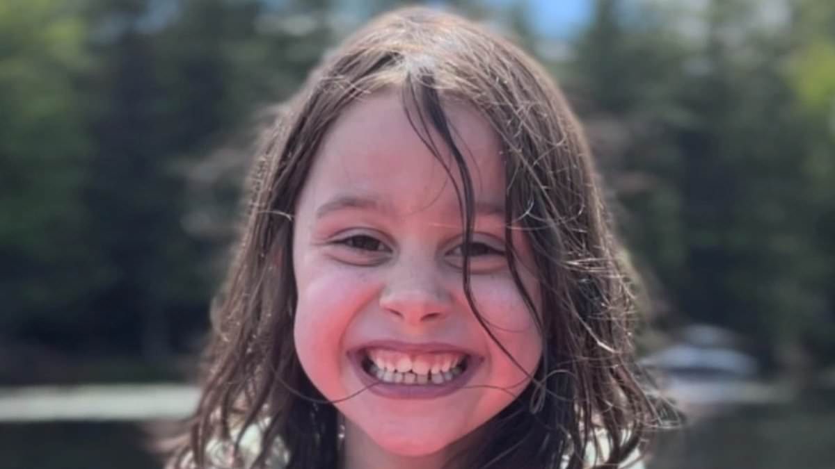 alert-–-girl,-6,-is-killed-in-maine-vacation-freak-accident-after-10-year-old-brother’s-badminton-racket-broke-during-game-and-metal-shaft-pierced-her-skull