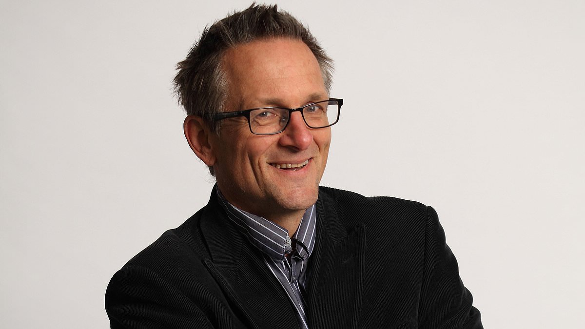 alert-–-did-a-wrong-turn-lead-to-disaster?-rescuers-in-desperate-search-for-dr-michael-mosley-focus-on-treacherous-mountain-path-after-cctv-showed-mail-health-guru-with-an-umbrella-just-half-an-hour-after-he-left-his-wife-at-beach-on-greek-island