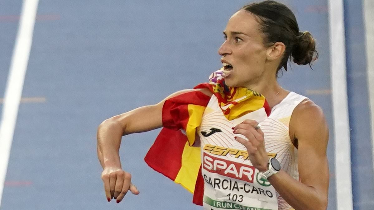 alert-–-revealed:-spanish-race-walker-beaten-at-the-finish-line-after-celebrating-too-early-is-also-a-nurse-–-and-the-rival-who-beat-her-is-a-convicted-drugs-cheat