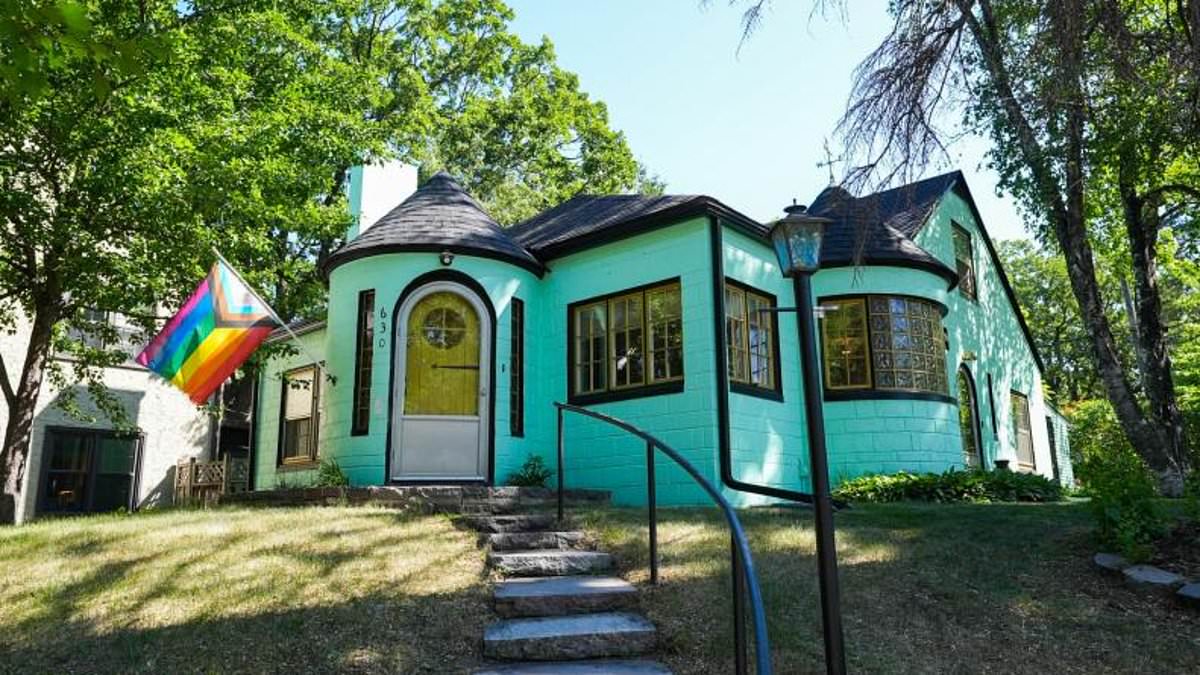 alert-–-inside-america’s-ugliest-home:-‘technicolor-prison’-is-transformed-into-dream-house-–-but-critics-say-charmless-makeover-has-‘turned-it-into-a-pinterest-page’