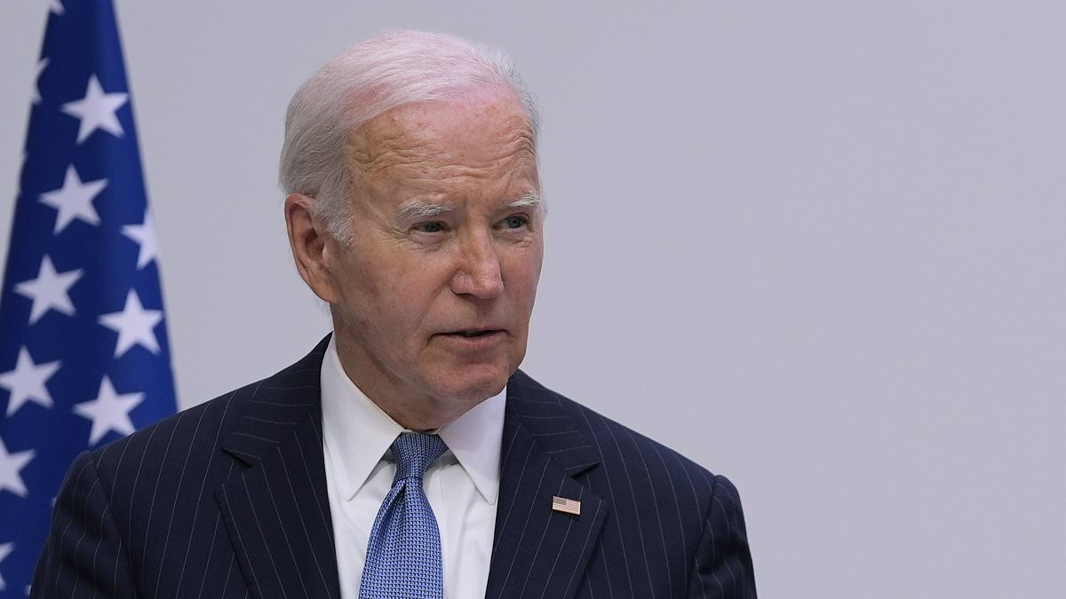 alert-–-biden-refuses-to-take-questions-again-during-five-minute-speech-to-press-in-paris-as-he-welcomes-rescue-of-four-hostages-from-gaza