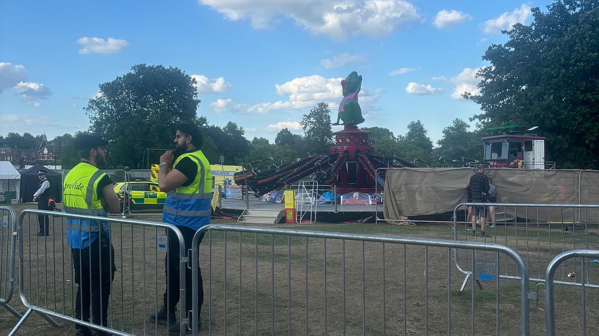 alert-–-horror-as-four-people-including-girl,-11,-are-rushed-to-hospital-after-fairground-ride-‘fails’-and-sends-people-‘flying-through-the-air’-at-lambeth-country-show-in-london-–-with-children-‘crying’-and-one-person-left-with-their-face-‘covered-in-blood’