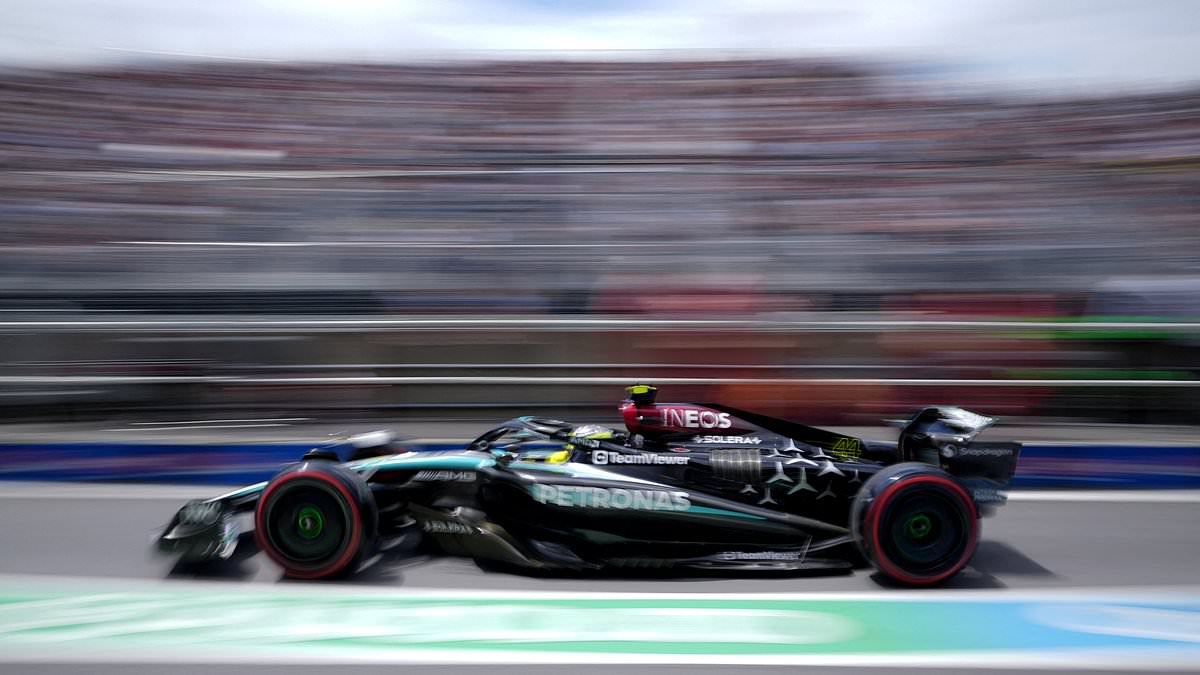 alert-–-formula-1-–-canadian-grand-prix-qualifying:-live-timings-and-lap-by-lap-updates-as-ferrari-and-mclaren-look-to-continue-their-battle-with-red-bull