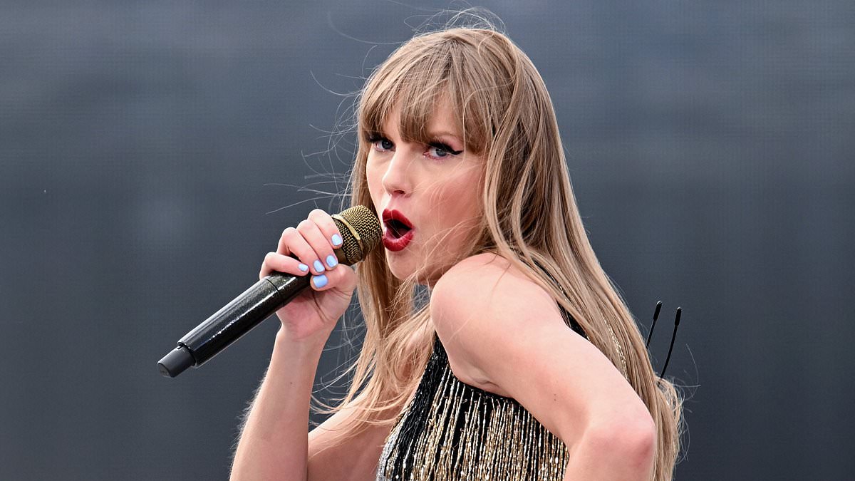 alert-–-taylor-swift-fans-go-wild-after-singer-performs-two-mashups-for-her-‘surprise-songs’-segment-at-eras-tour-concert-in-edinburgh:-‘best-combo-ever’