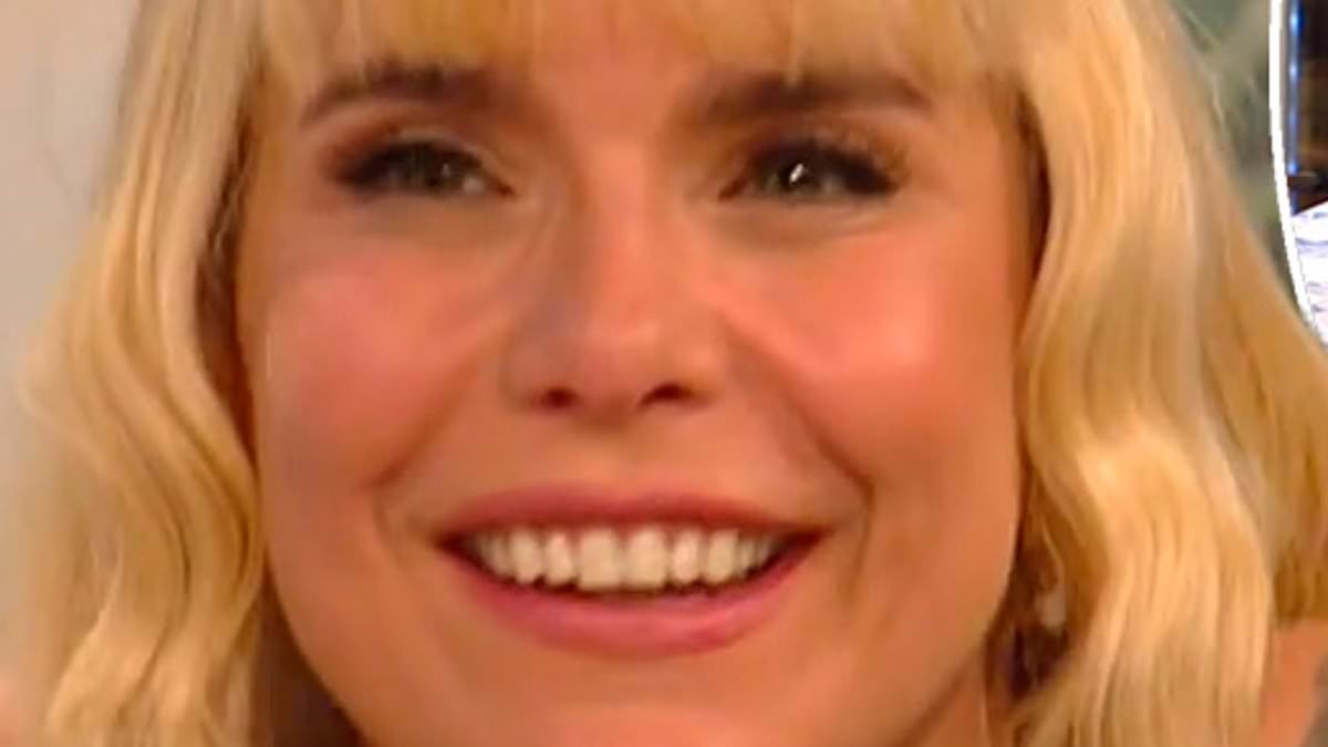 alert-–-paloma-faith-hits-back-at-troll-for-mocking-her-adhd-after-appearance-on-saturday-kitchen