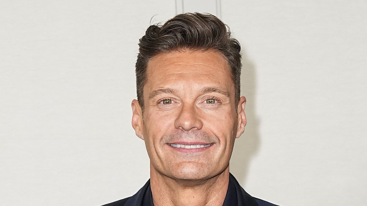 alert-–-ryan-seacrest-is-spotted-enjoying-a-night-out-with-a-mystery-woman-in-los-angeles-following-the-end-of-his-three-year-romance-with-aubrey-paige