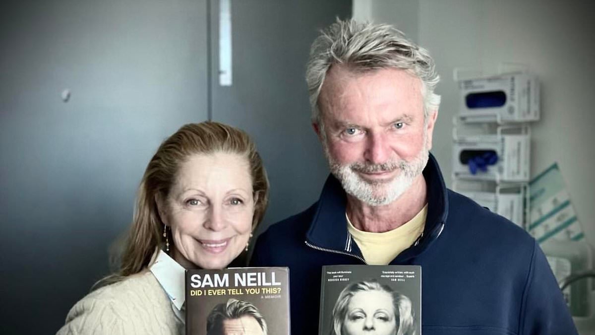 alert-–-jurassic-park-star-sam-neill-and-australian-actress-heather-mitchell-open-up-for-the-first-time-on-their-brief-romance