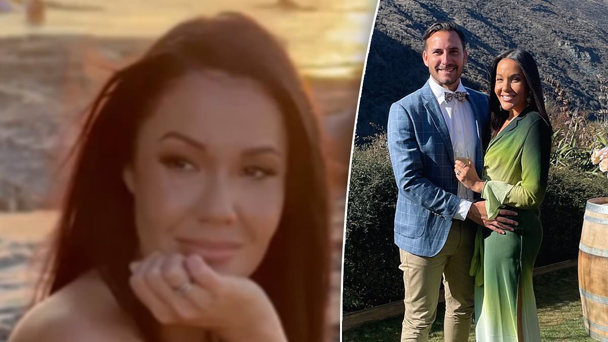 alert-–-mafs’-davina-rankin-shares-emotional-confession-about-her-mental-health-after-divorce-from-jaxon-manuel:-‘my-world-was-falling-apart’