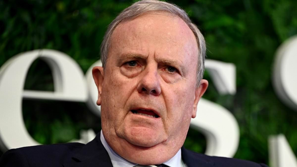 alert-–-channel-nine-chairman-peter-costello-has-stepped-down-from-the-broadcaster-days-after-he-allegedly-bumped-into-a-journalist