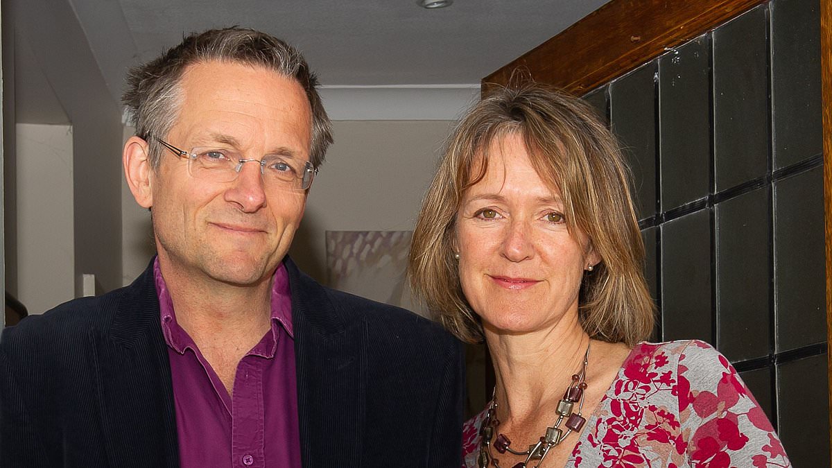 alert-–-how-dr-michael-mosley’s-wife-described-search-for-missing-husband-as-‘the-longest-and-most-unbearable-days-for-myself-and-my-children’-–-as-body-is-found