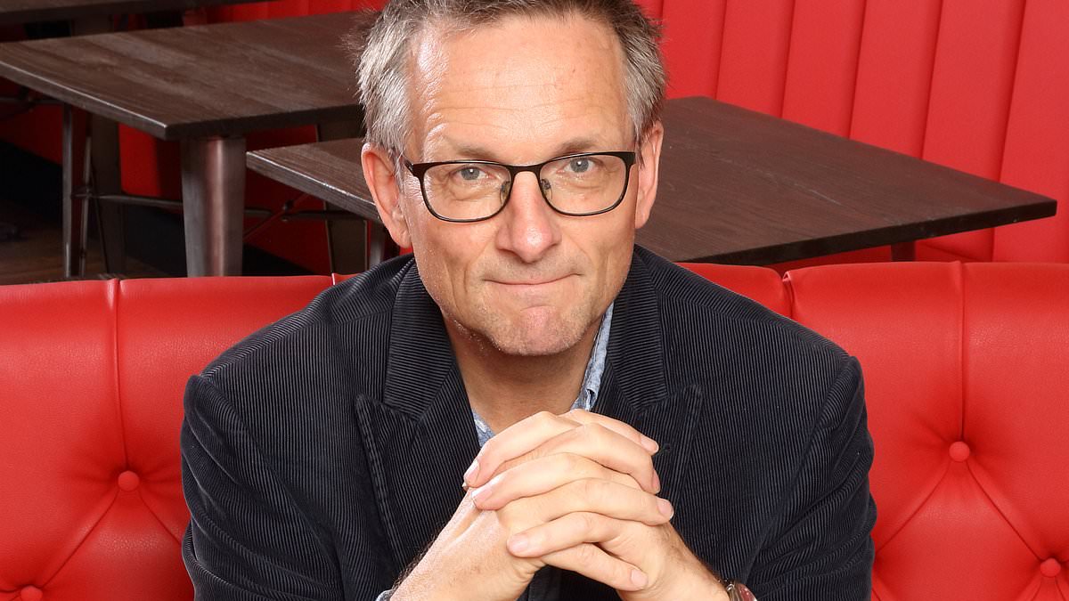 alert-–-dr-michael-mosley,-the-bestselling-author-whose-stellar-diet-advice-and-tv-appearances-made-him-uk’s-most-well-known-doctor-–-as-body-is-found-in-search