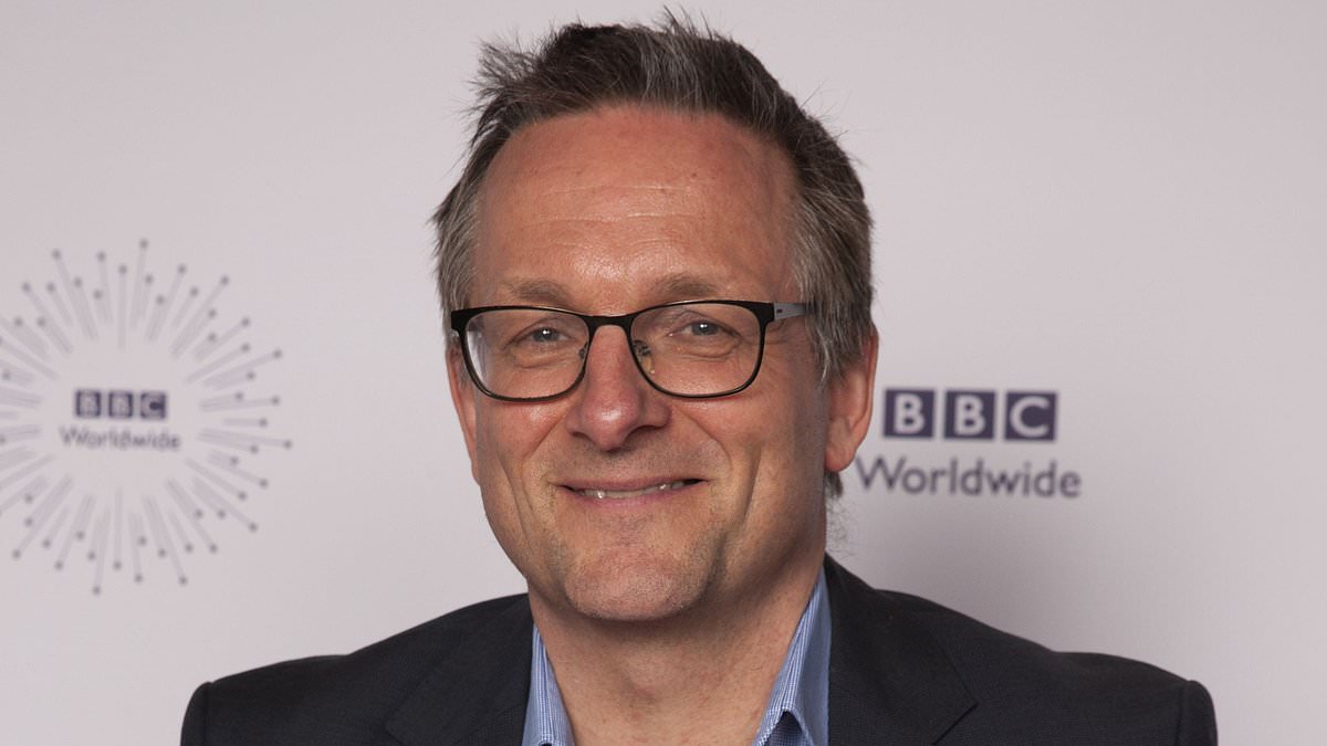 alert-–-social-media-users-shocked-after-body-is-found-in-hunt-for-dr-michael-mosley-after-mail-columnist-went-missing-on-walk-on-greek-island