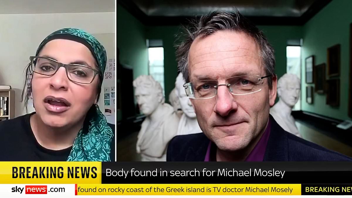 alert-–-dr-michael-mosley’s-co-star-saleyha-ahsan-calls-mail-columnist-a-‘national-treasure’-and-‘hugely-talented’-–-after-body-is-found-in-search