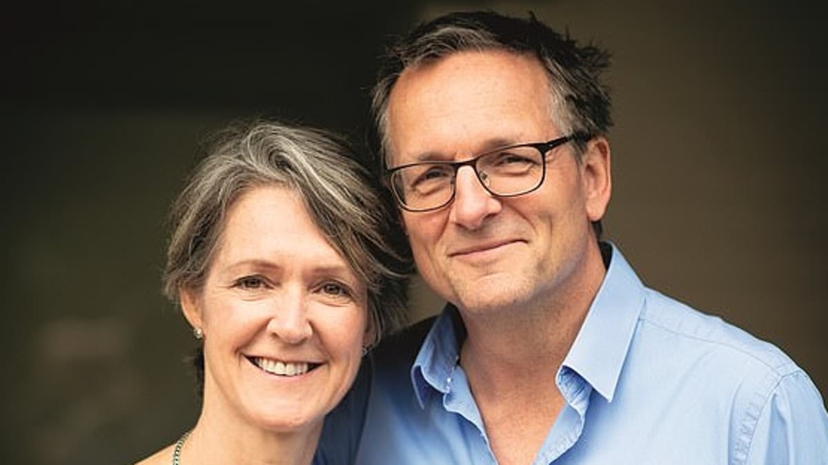 alert-–-dr-michael-mosley’s-heartbroken-wife-pays-tribute-to-‘wonderful,-funny,-kind-and-brilliant-husband’-as-she-reveals-he-did-an-‘incredible-climb,-took-the-wrong-route-and-collapsed’-–-before-his-body-was-finally-found-today