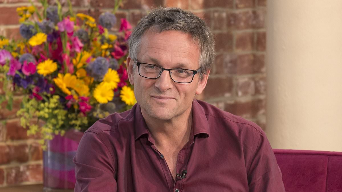 alert-–-michael-mosley:-jamie-oliver,-peter-andre,-kaye-adams-and-ruth-langsford-lead-heartfelt-tributes-to-‘wonderful’-doctor-–-after-body-is-found-in-search