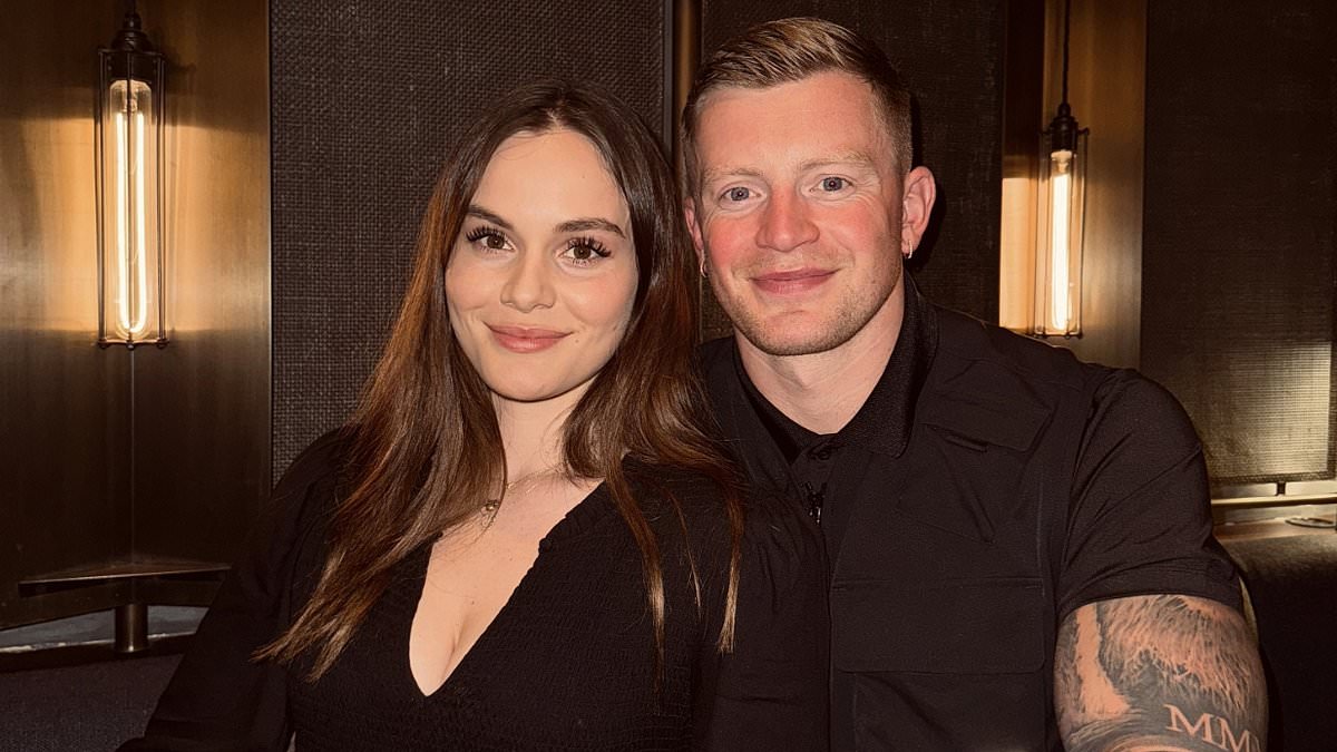 alert-–-holly-ramsay-celebrates-one-year-anniversary-with-boyfriend-adam-peaty-as-she-shares-gushing-post