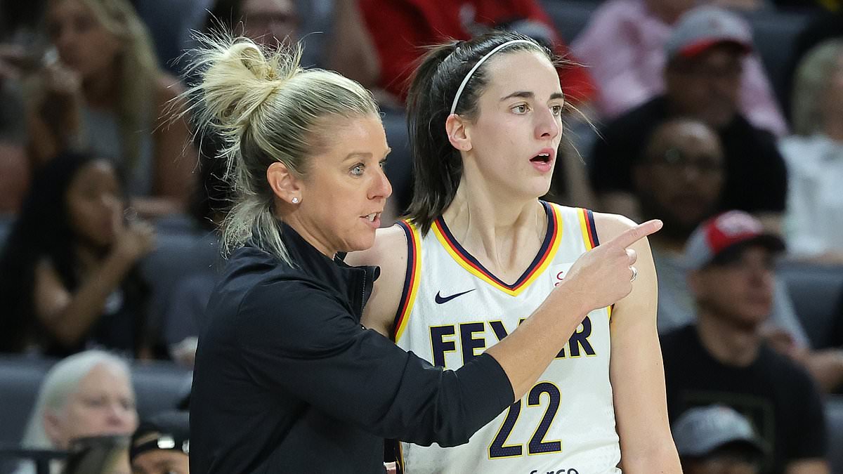 alert-–-caitlin-clark’s-coach-reveals-what-wnba-star-told-her-after-she-was-snubbed-from-team-usa’s-olympic-roster