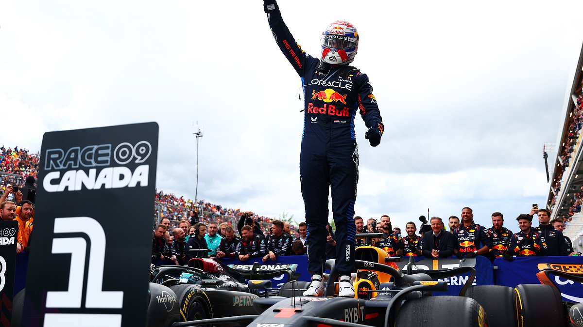 alert-–-formula-1-–-canadian-grand-prix-race:-max-verstappen-wins-again!-red-bull’s-reigning-world-champion-wins-a-chaotic-race-in-montreal-–-with-landon-norris-and-george-russell-on-the-podium