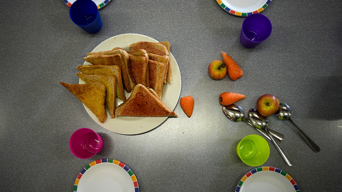 alert-–-labour-claim-their-plan-to-bring-free-breakfast-clubs-to-every-primary-school-will-slash-absence-and-save-parents-400-a-year