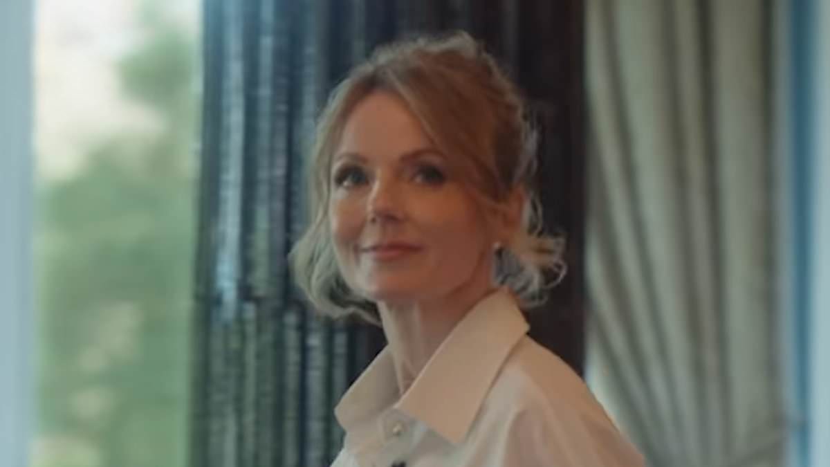 alert-–-geri-halliwell-reverts-to-her-maiden-name-as-she-fronts-glam-dior-video-amid-sexting-scandal-that-rocked-her-marriage-to-christian-horner