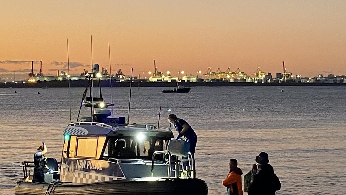 alert-–-two-women-have-tragically-drowned-at-kurnell-in-sydney-with-a-third-hospitalised