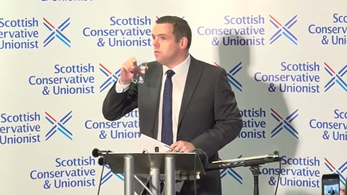 alert-–-douglas-ross-says-he-will-quit-as-scots-tory-leader-after-election-admitting-he-was-wrong-to-say-he-could-stand-as-an-mp-and-remain-an-msp