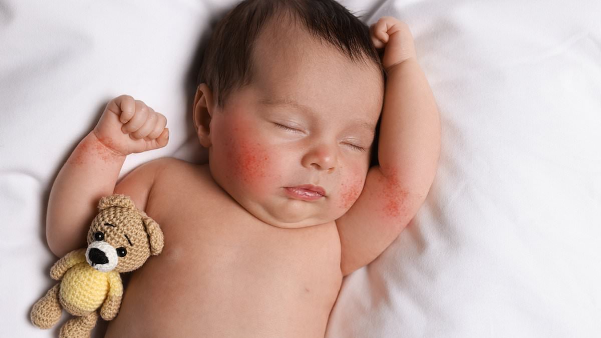 alert-–-minor-conditions-you-should-never-ignore-in-your-newborn-baby,-according-to-experts
