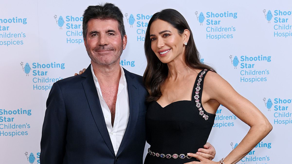 alert-–-simon-cowell-recalls-the-moment-he-found-out-lauren-silverman-was-pregnant-and-admits-their-therapy-sessions-‘would-make-the-best-reality-show-on-the-planet’