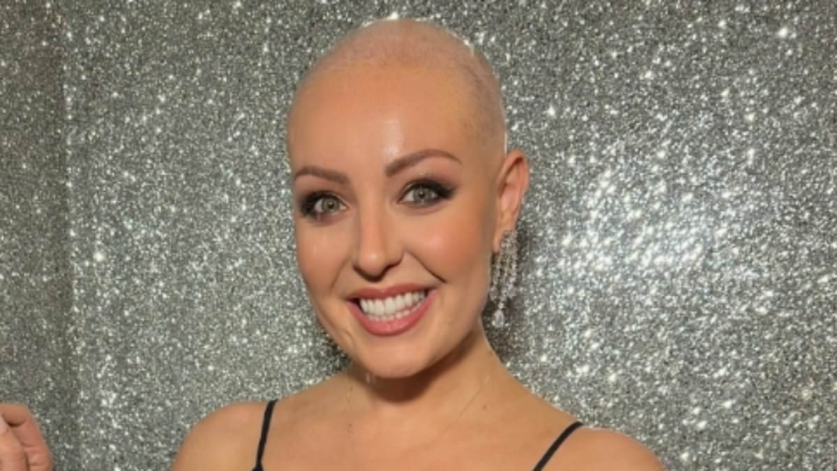 alert-–-amy-dowden-will-be-returning-to-strictly-come-dancing-a-year-after-her-breast-cancer-diagnosis-– as-bbc-unveil-full-line-up-of-professionals