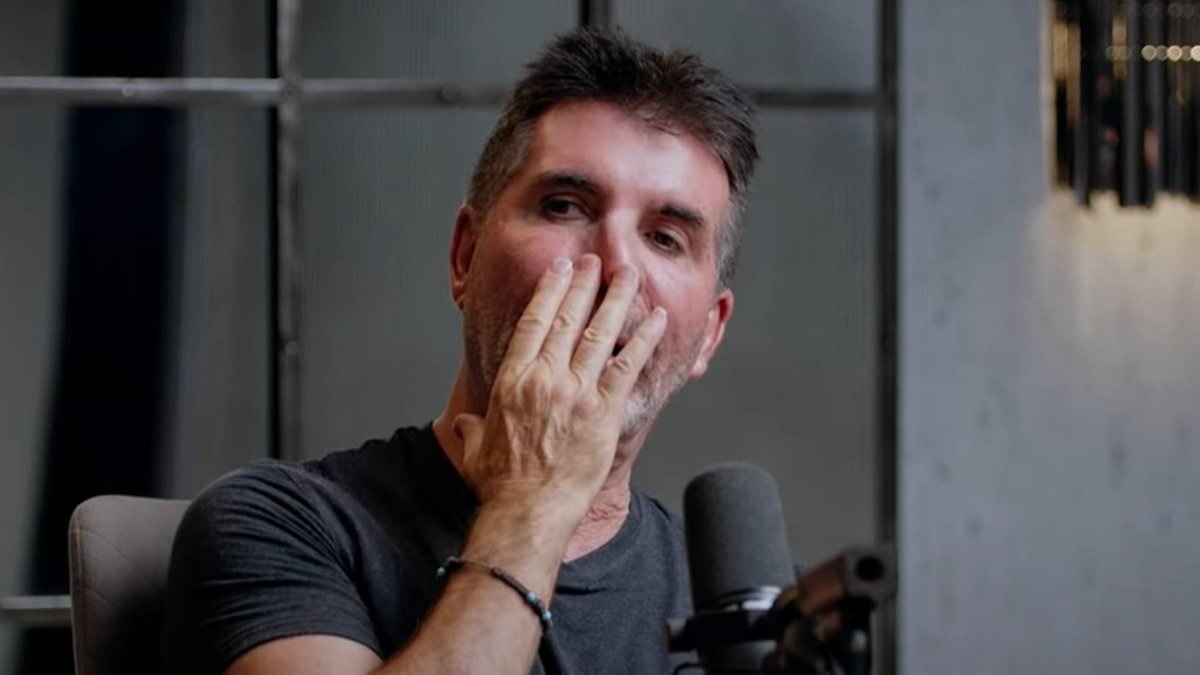alert-–-‘i-reached-the-point-where-nothing-mattered’:-simon-cowell-breaks-down-as-he-reveals-he-felt-he-‘had-nothing-to-live-for’-after-his-parents-died-but-that-having-his-son-eric-saved-him