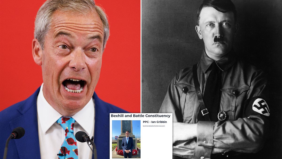 alert-–-reform-election-candidate-said-britain-should-not-have-fought-hitler-and-the-nazis-in-world-war-two-and-lashed-out-at-‘abysmal’-winston-churchill-in-online-rants-that-also-branded-women-the-‘sponging-gender’