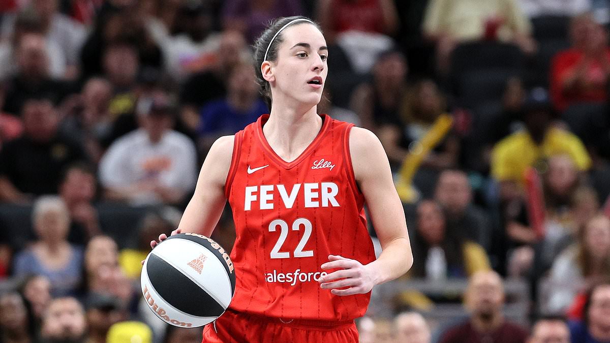 alert-–-caitlin-clark-helps-the-wnba-smash-more-records-with-attendance-figures,-tv-viewership-and-merchandise-sales-all-booming