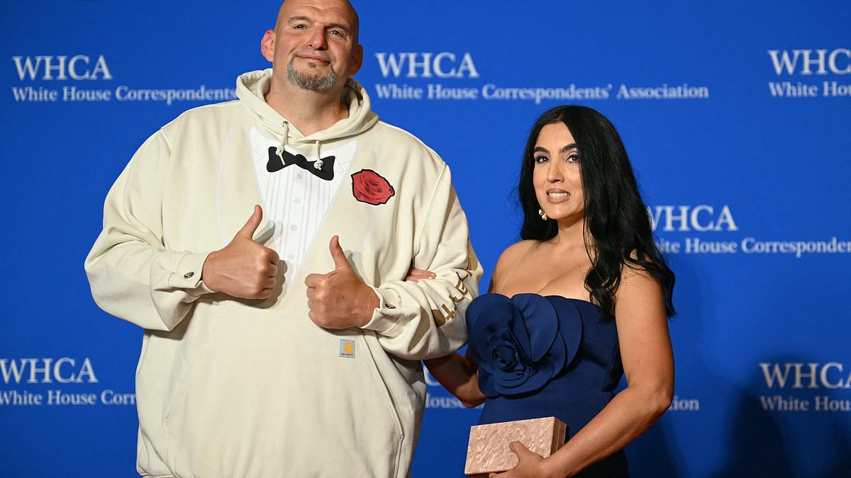 alert-–-john-fetterman-and-wife-gisele-are-hospitalized-after-democratic-senator-rear-ended-car-on-the-highway