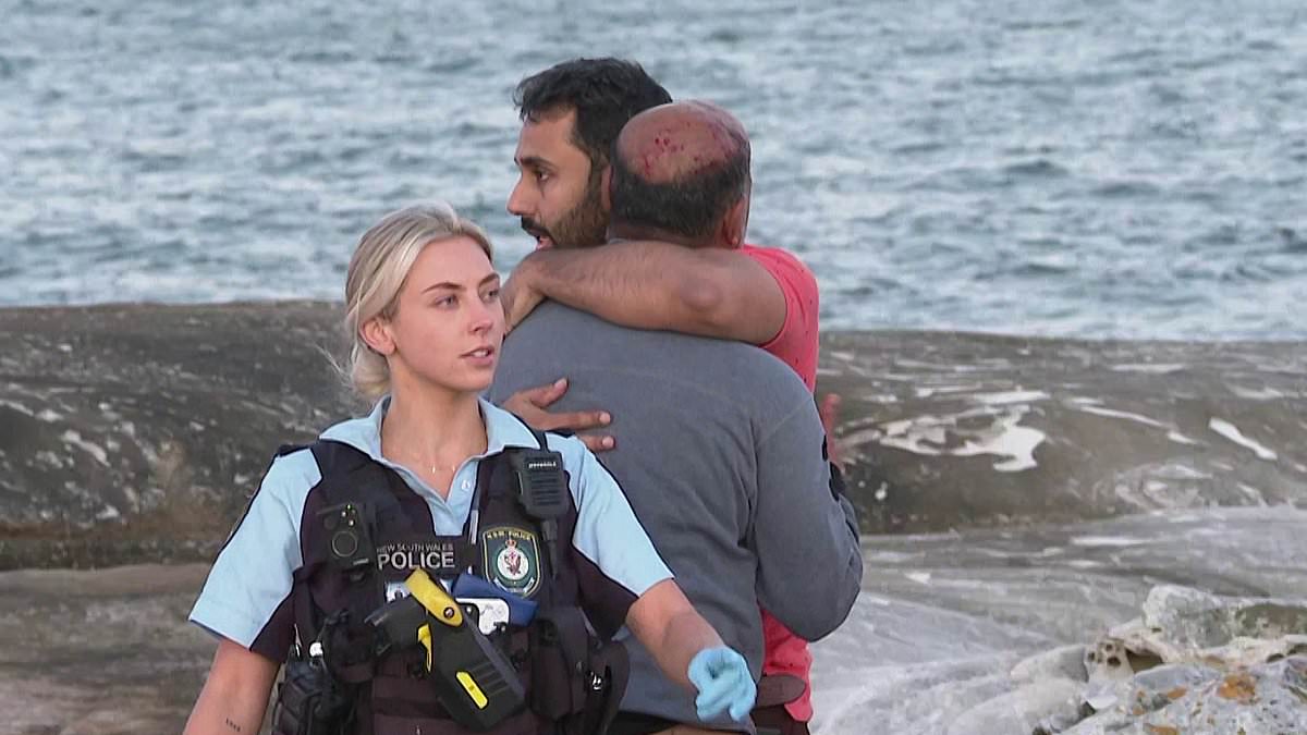 alert-–-sydney-drowning:-heartbreaking-details-emerge-after-two-women-drowned-while-picnicking-with-friends-at-kurnell