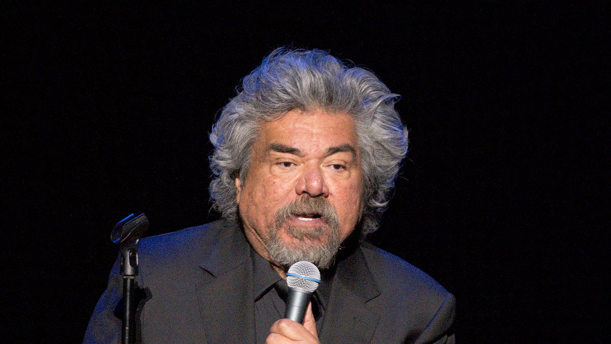 alert-–-george-lopez-hecklers-‘not-considered-unruly-by-casino’-after-comedian-cut-show-short-and-stormed-off-stage