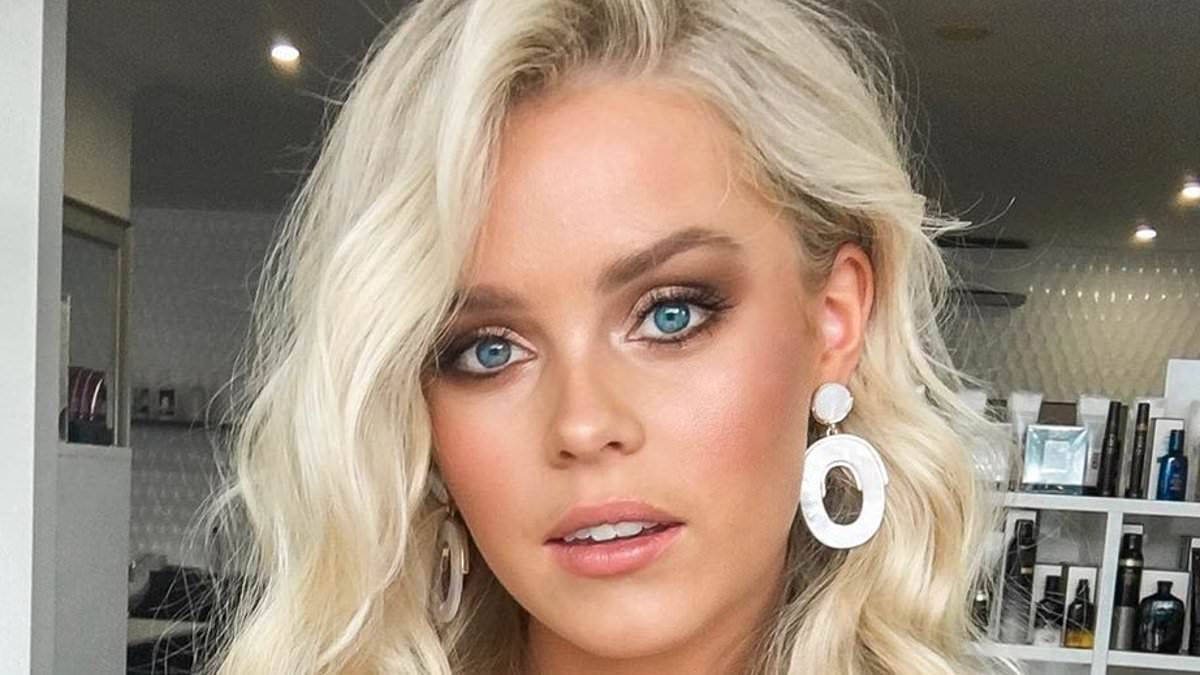 alert-–-popular-young-influencer-ella-victoria-has-thousands-of-followers-but-despite-her-success,-sydney-rent-rises-have-forced-her-to-make-a-drastic-decision