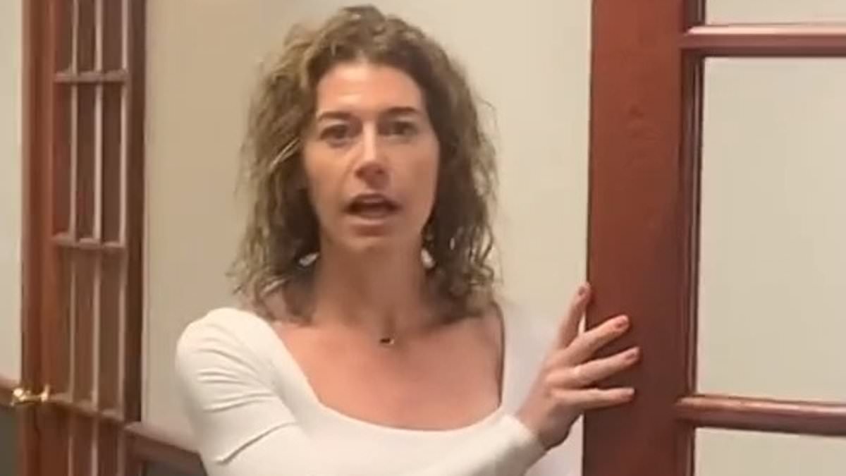 alert-–-white-‘office-karen’-threatens-to-call-security-on-black-woman-using-buffalo-law-firm’s-bathroom-before-a-stunning-twist