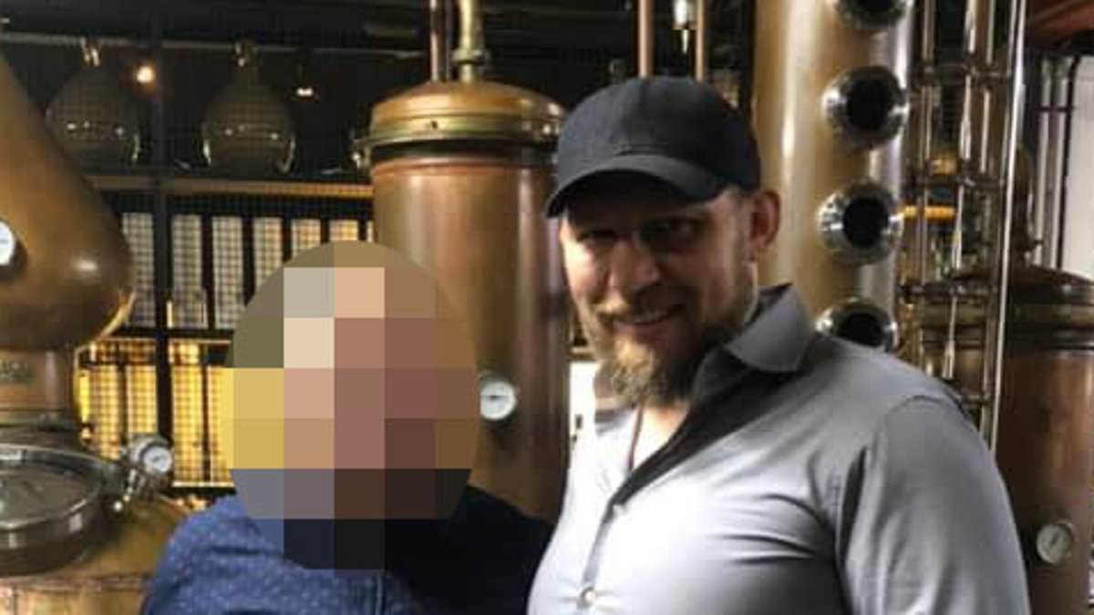 alert-–-boss-of-hipster-craft-whisky-distillery-accused-of-murder-conspiracy-after-‘going-on-the-run-20-years-ago-and-starting-new-double-life-in-london’-loses-second-bid-to-be-freed-from-jail ahead-of-extradition-hearing