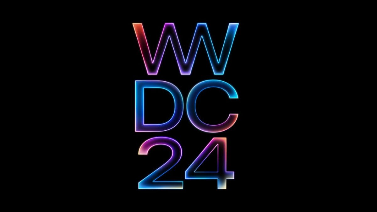 alert-–-apple-wwdc-2024-recap:-all-the-announcements-including-ios-18,-ai-features-and-more
