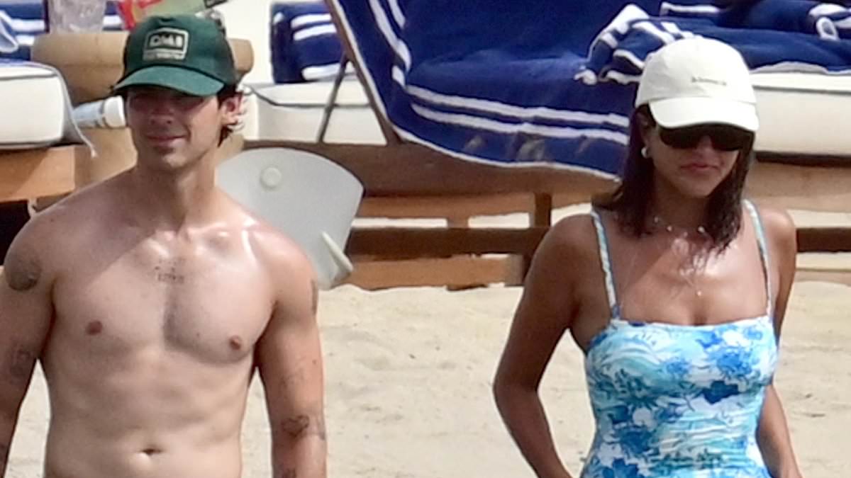 alert-–-joe-jonas’-mystery-woman-revealed:-singer-enjoys-a-beach-date-with-divorced-actress-in-greece-as-he-moves-on-after-demi-moore-rumours-and-split-from-model-stormi-bree
