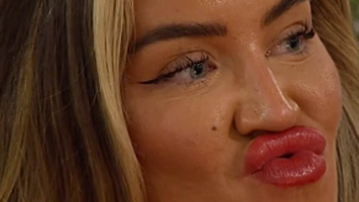 alert-–-love-island-fans-accuse-samantha-kenny-of-giving-‘weirdo-energy’-after-her-‘awkward’-reaction-as-joey-essex-is-forced-to-kiss-jess-white-in-saucy-dare
