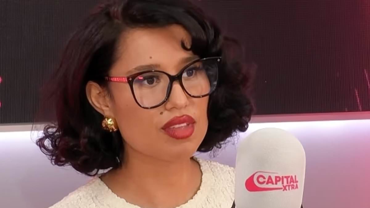 alert-–-raye-admits-it-was-‘liberating’-to-open-up-about-her-body-confidence-issues-after-she-admitted-to-editing-her-social-media-snaps