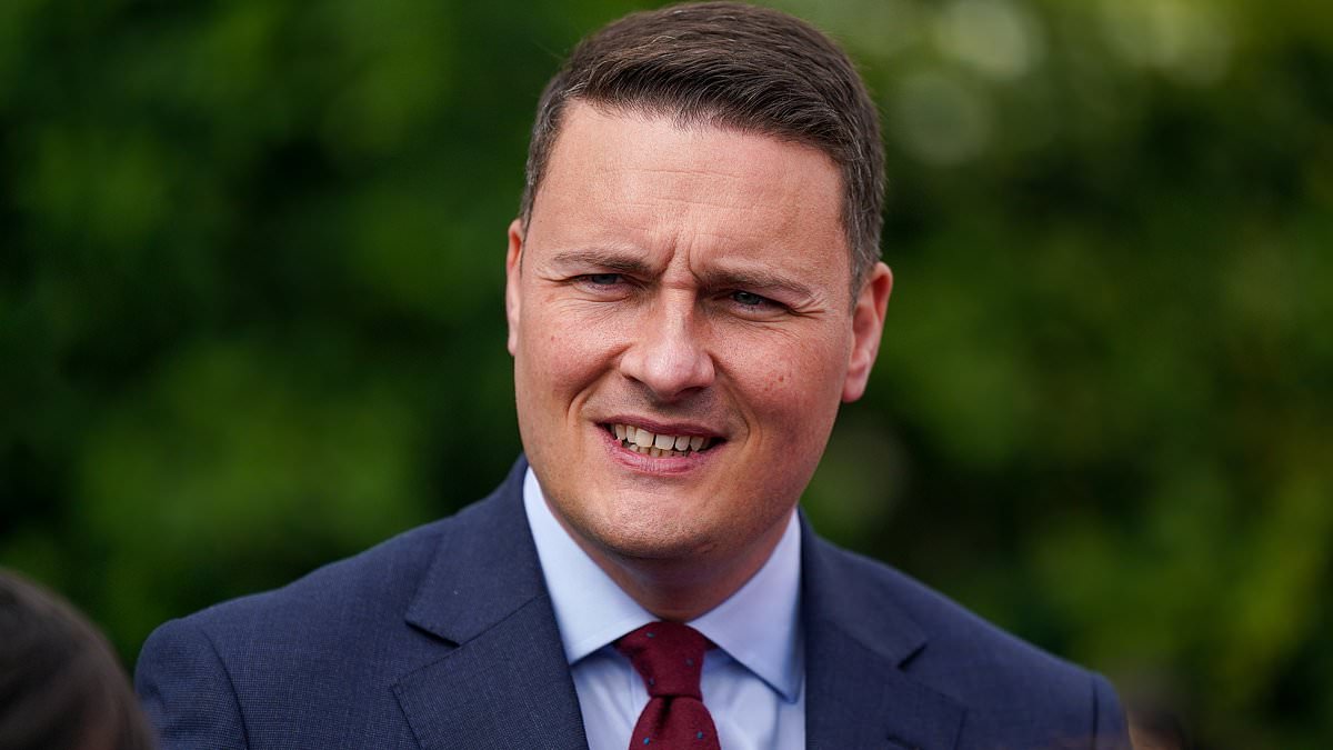 alert-–-fears-mount-over-potential-labour-gains-tax-hike-as-wes-streeting-refuses-to-rule-out-changes-to-duty-on-sale-of-assets-–-despite-being-asked-four-times