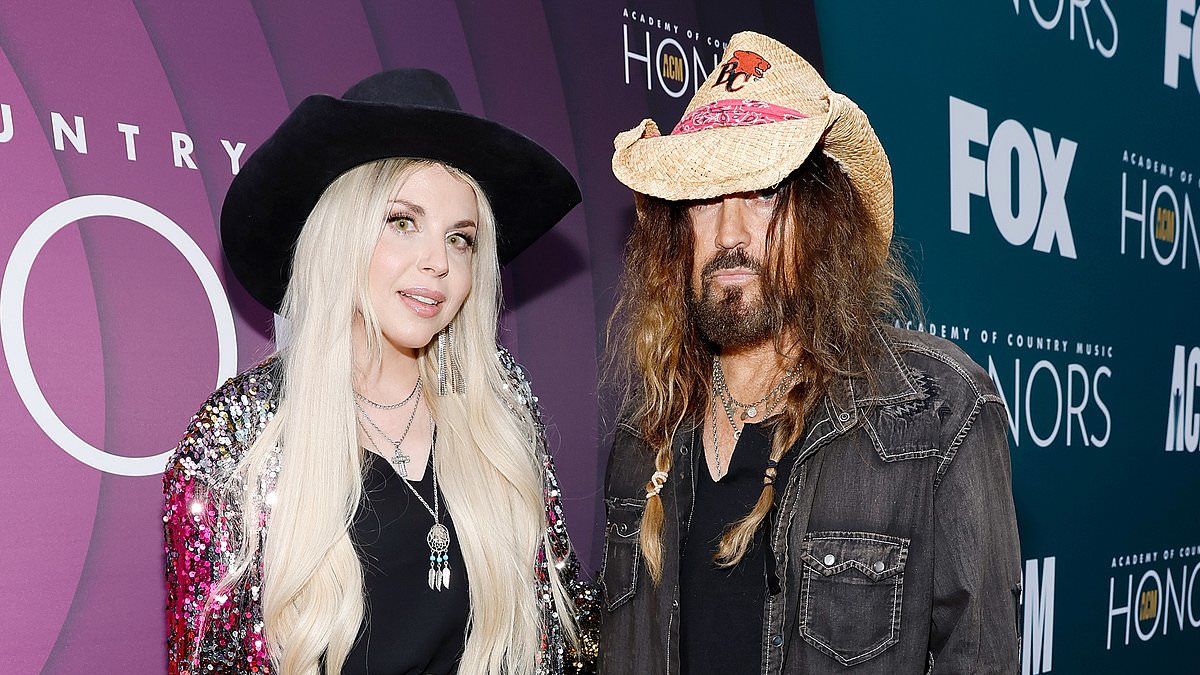 alert-–-billy-ray-cyrus-and-firerose-split:-singer,-62,-requests-annulment-claiming-fraud-and-accuses-spouse,-34,-of-‘inappropriate-marital-conduct’-after-seven-month-marriage-imploded