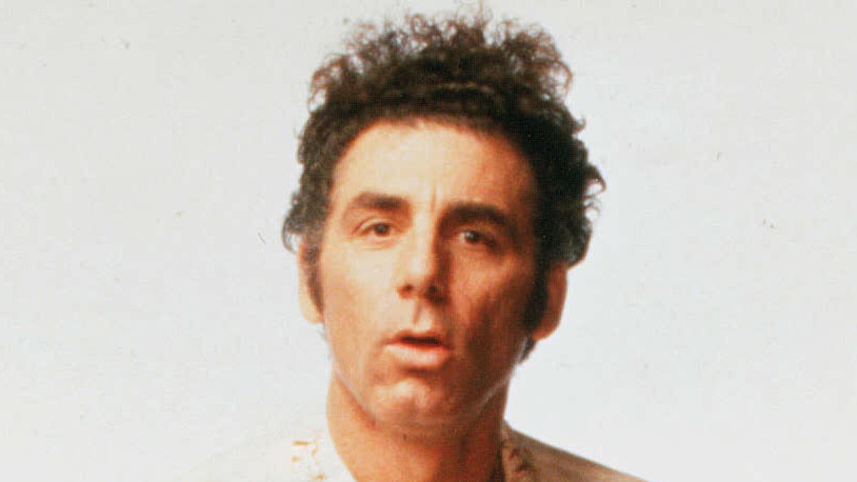 alert-–-kramer-doesn’t-look-like-this-anymore!-seinfeld-star-michael-richards-looks-unrecognisable-as-he-discusses-his-new-memoir-in-rare-aussie-tv-interview