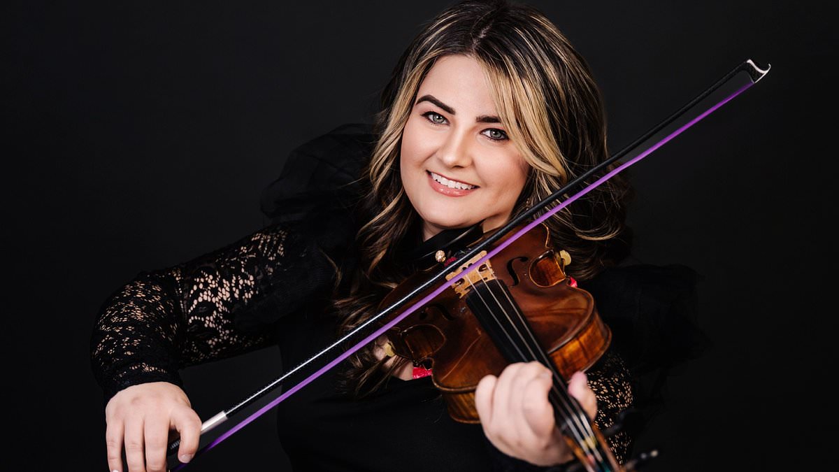 alert-–-violinist-calls-out-childhood-bully-who-asked-her-to-perform-for-free-at-her-wedding-–-before-a-shock-twist-sees-the-nuptials-called-off