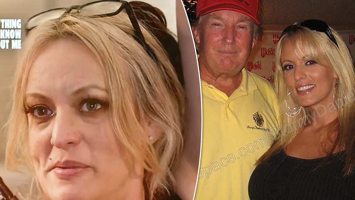 alert-–-stormy-daniels:-why-i-share-details-about-trump’s-‘unique-and-horrifying-penis’