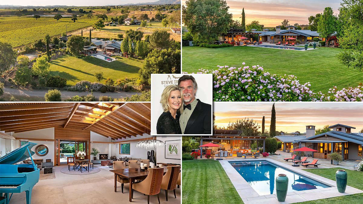 alert-–-olivia-newton-john’s-husband-john easterling-puts-the-californian-ranch-where-the-singer-died-on-the-market-for-$14m