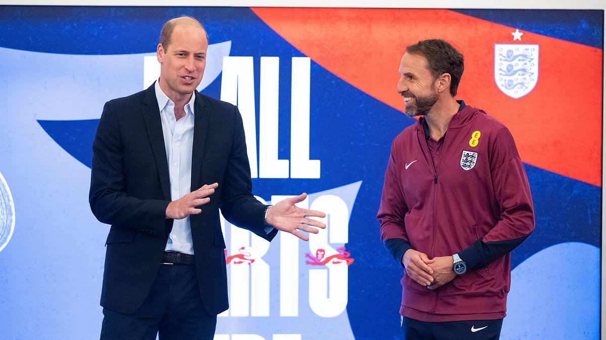 alert-–-cheer-on-the-three-lions!-prince-william-will-fly-to-germany-to-watch-england’s-euros-clash-with-denmark-next-week