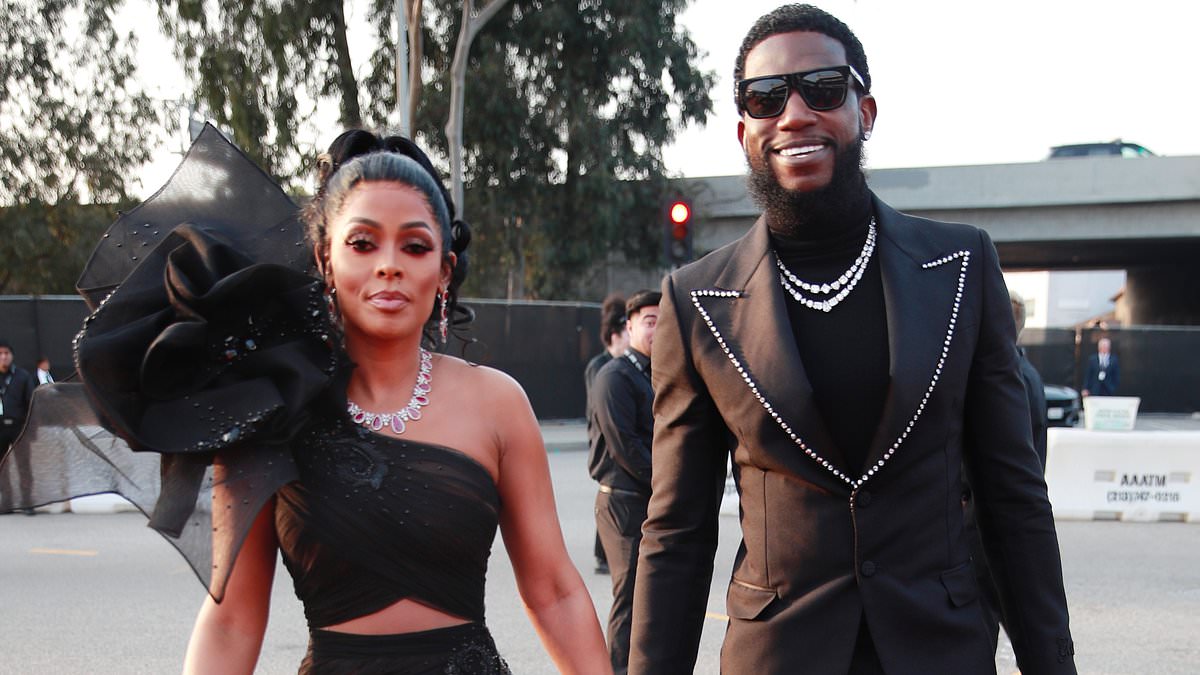 alert-–-enchanting-death:-rapper-gucci-mane-pays-tribute-to-artist-as-his-wife-keyshia-kaoir-defends-him-against-backlash-for-her-tragic-passing-aged-26:-‘leave-my-husband-alone!’